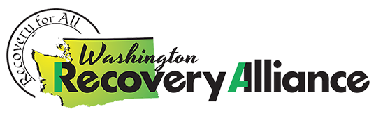 Washington-Recovery-Alliance-logo-170h