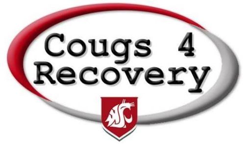 cougs_4_recovery